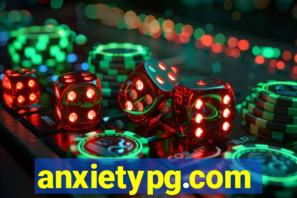 anxietypg.com