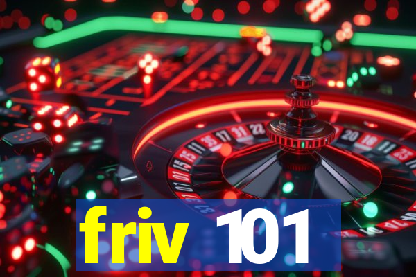 friv 101