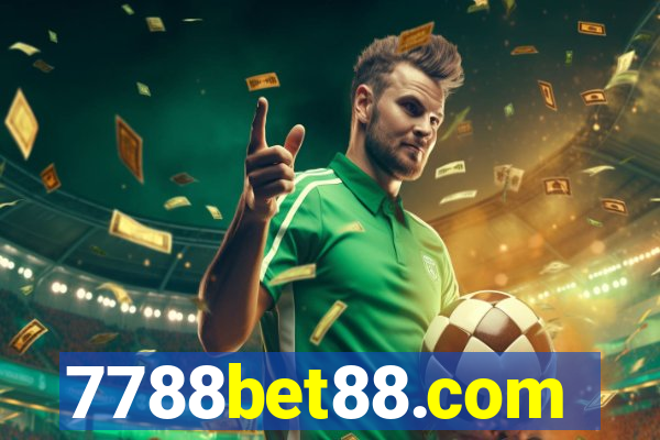 7788bet88.com