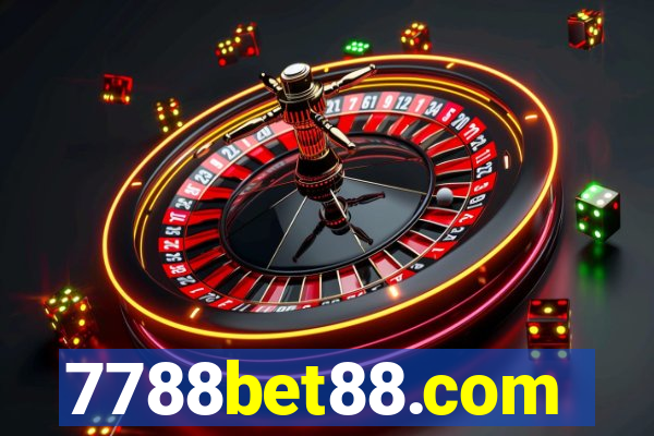 7788bet88.com