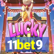 11bet9