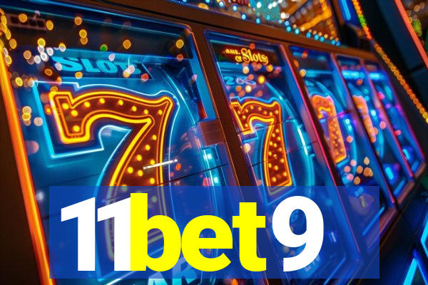 11bet9