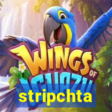 stripchta