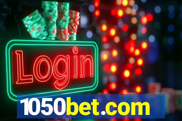 1050bet.com