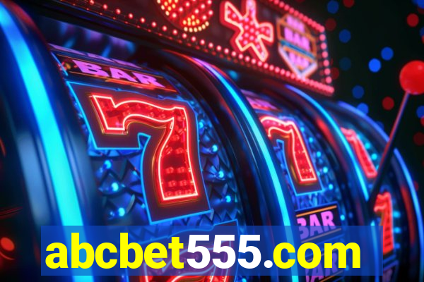 abcbet555.com