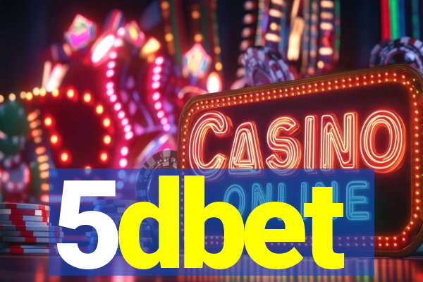 5dbet