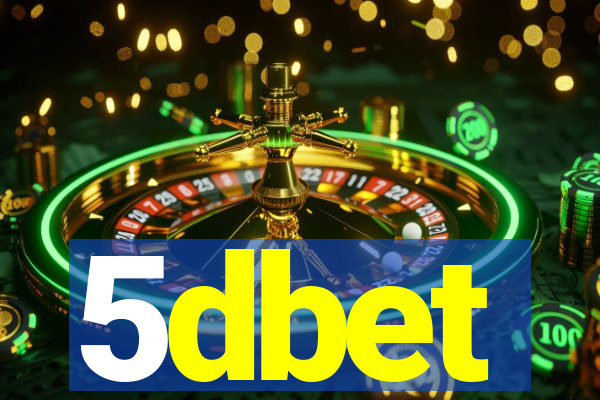 5dbet