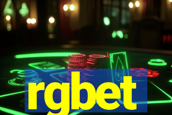 rgbet