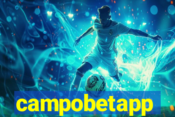 campobetapp