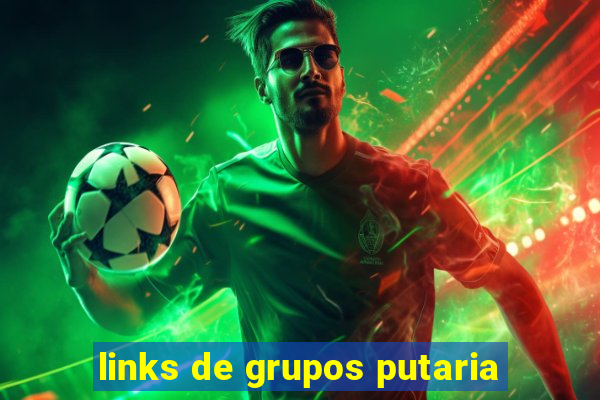 links de grupos putaria