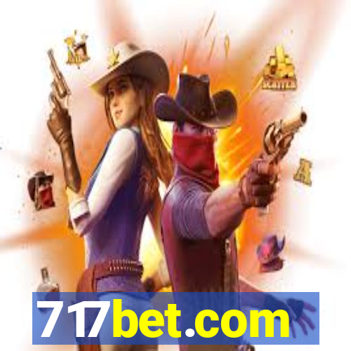 717bet.com