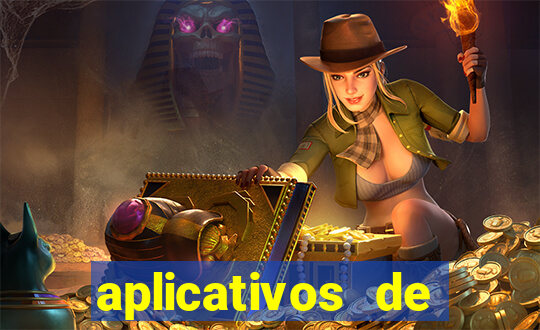 aplicativos de jogos para ganhar dinheiro de verdade no pix