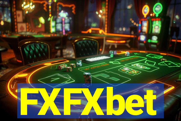 FXFXbet