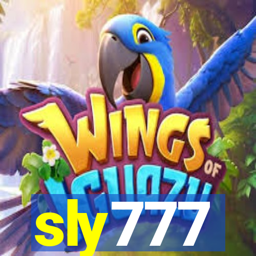 sly777