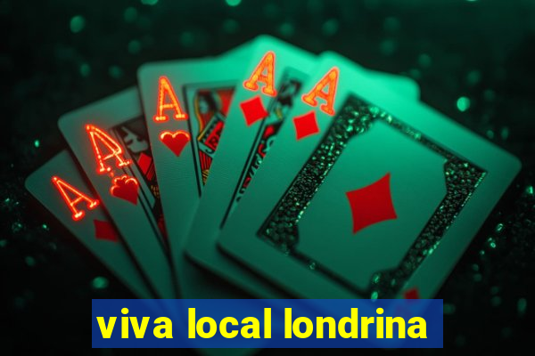 viva local londrina