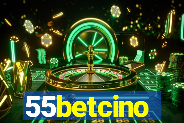 55betcino