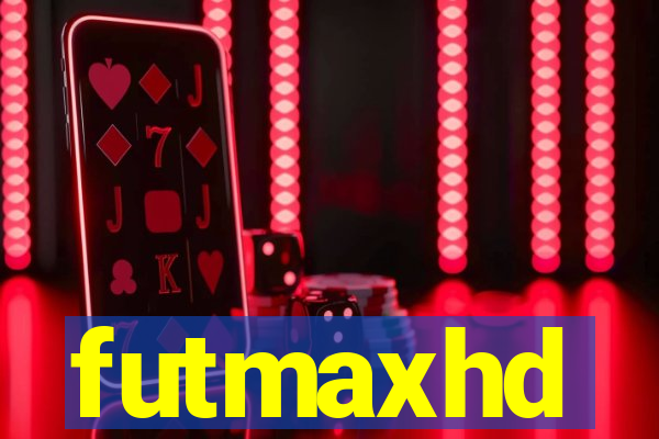 futmaxhd