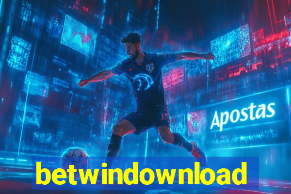 betwindownload