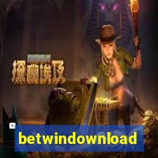 betwindownload