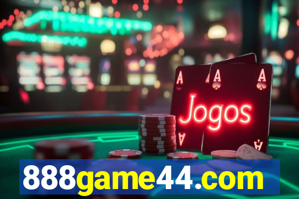 888game44.com