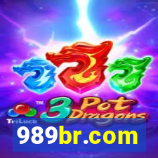 989br.com