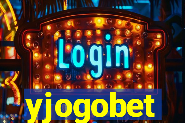 yjogobet