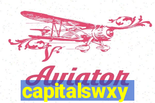 capitalswxy