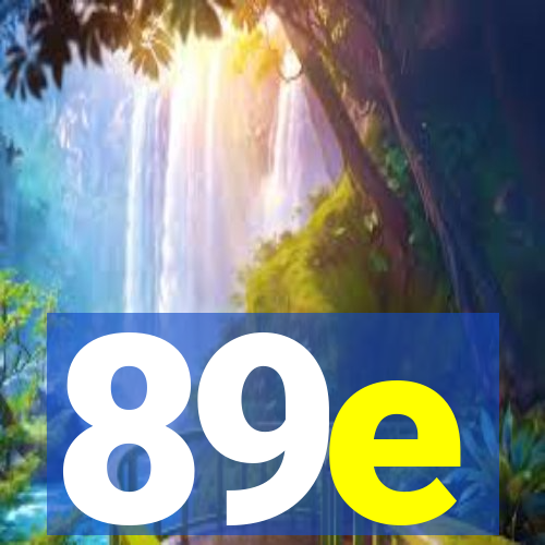 89e