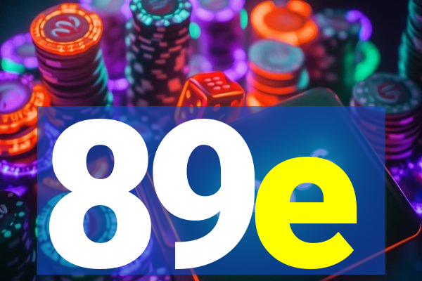 89e