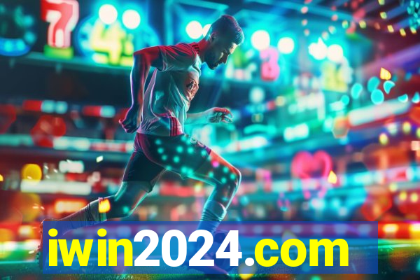 iwin2024.com