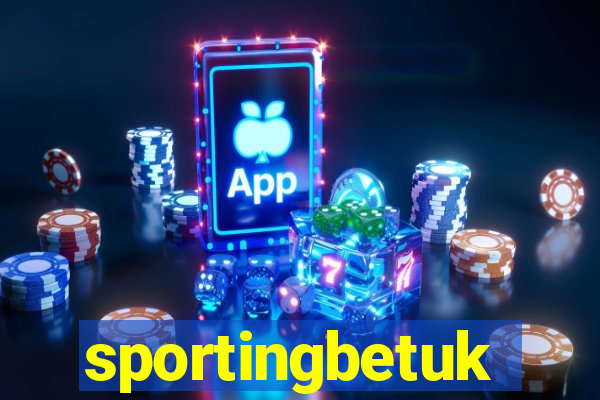 sportingbetuk