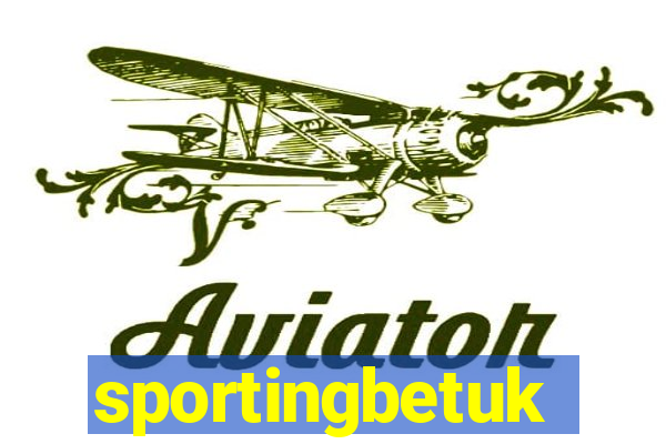 sportingbetuk