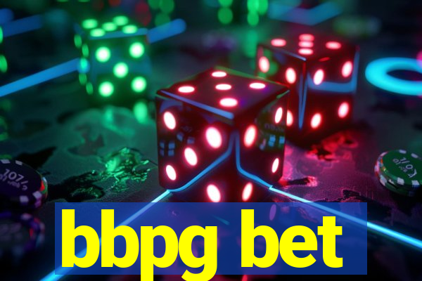 bbpg bet