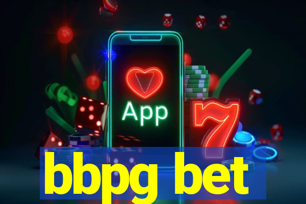 bbpg bet