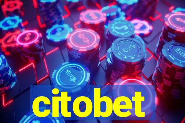 citobet