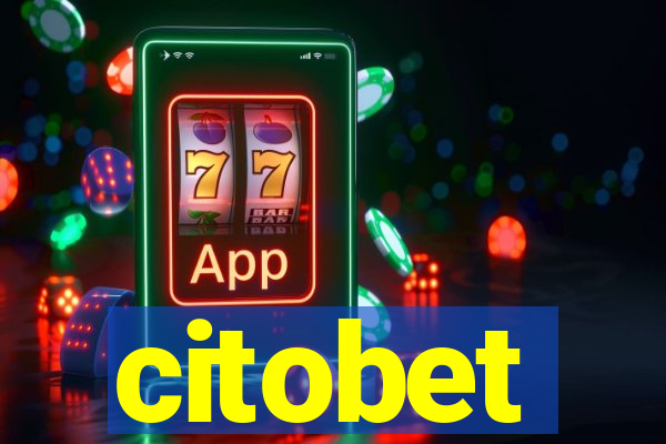 citobet