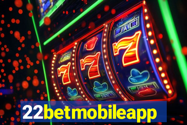 22betmobileapp