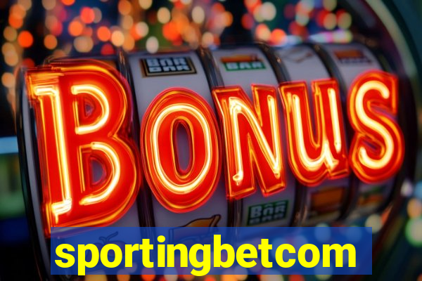 sportingbetcom