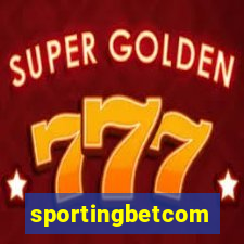 sportingbetcom