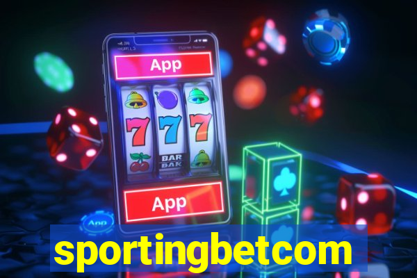 sportingbetcom