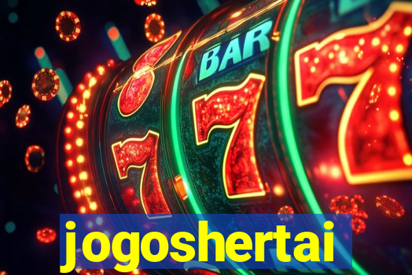 jogoshertai