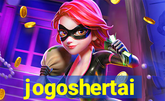 jogoshertai