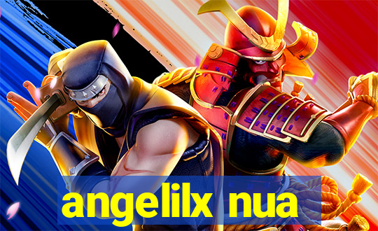 angelilx nua