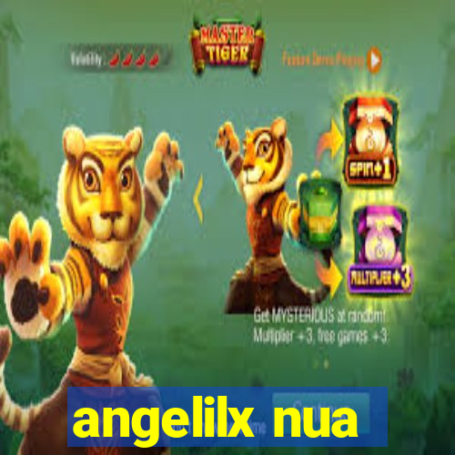 angelilx nua