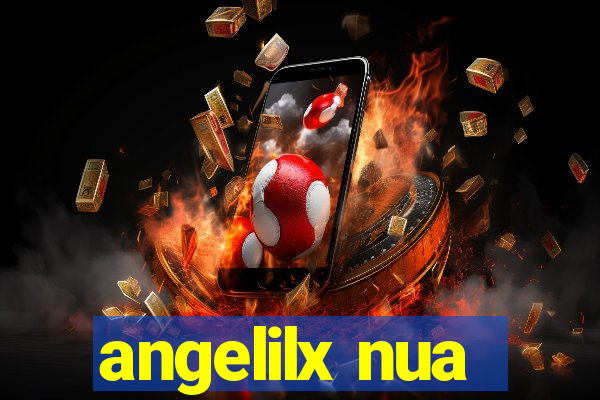 angelilx nua