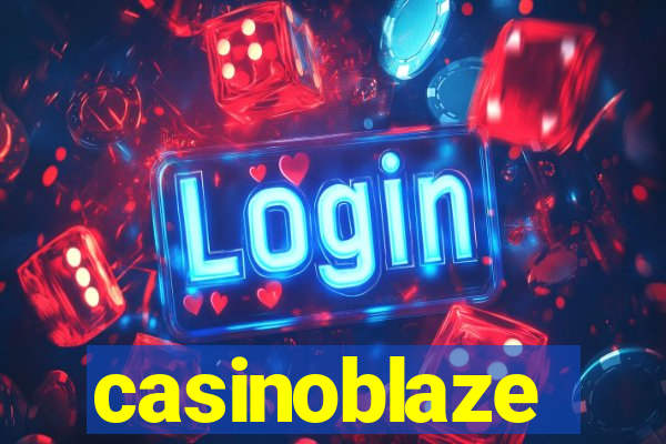 casinoblaze