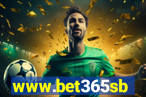 www.bet365sb