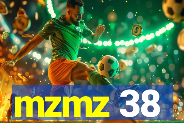 mzmz 38