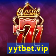 yytbet.vip