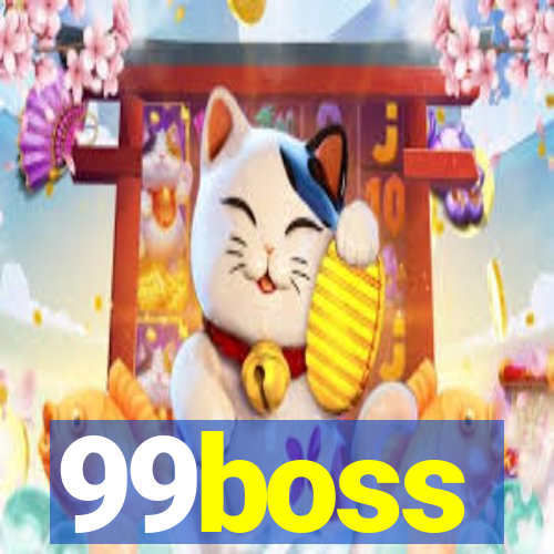 99boss